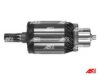 AS-PL SA5005 Armature, starter